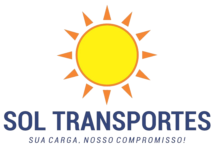 SOL TRANSPORTES